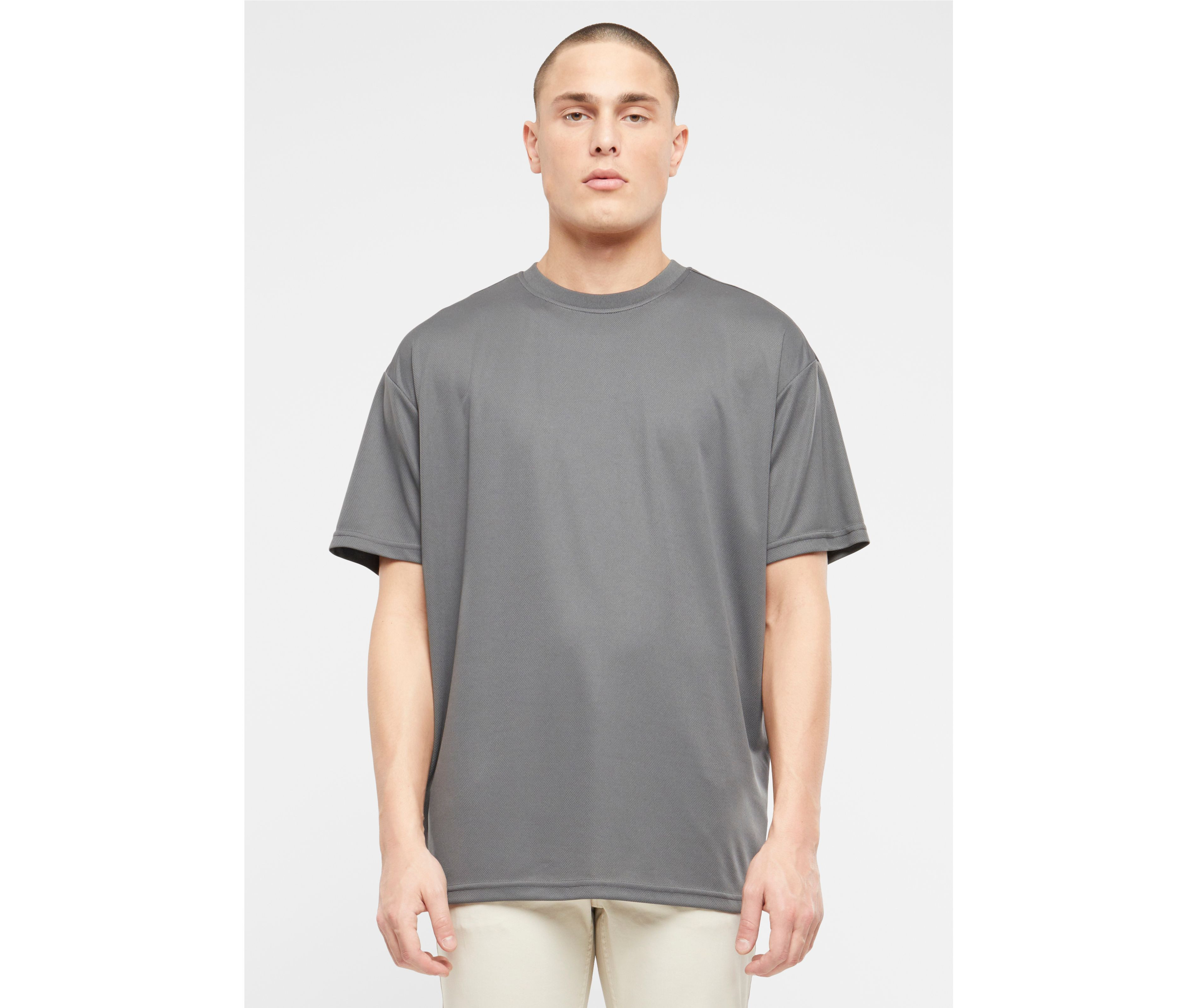 E SPORTS TEE