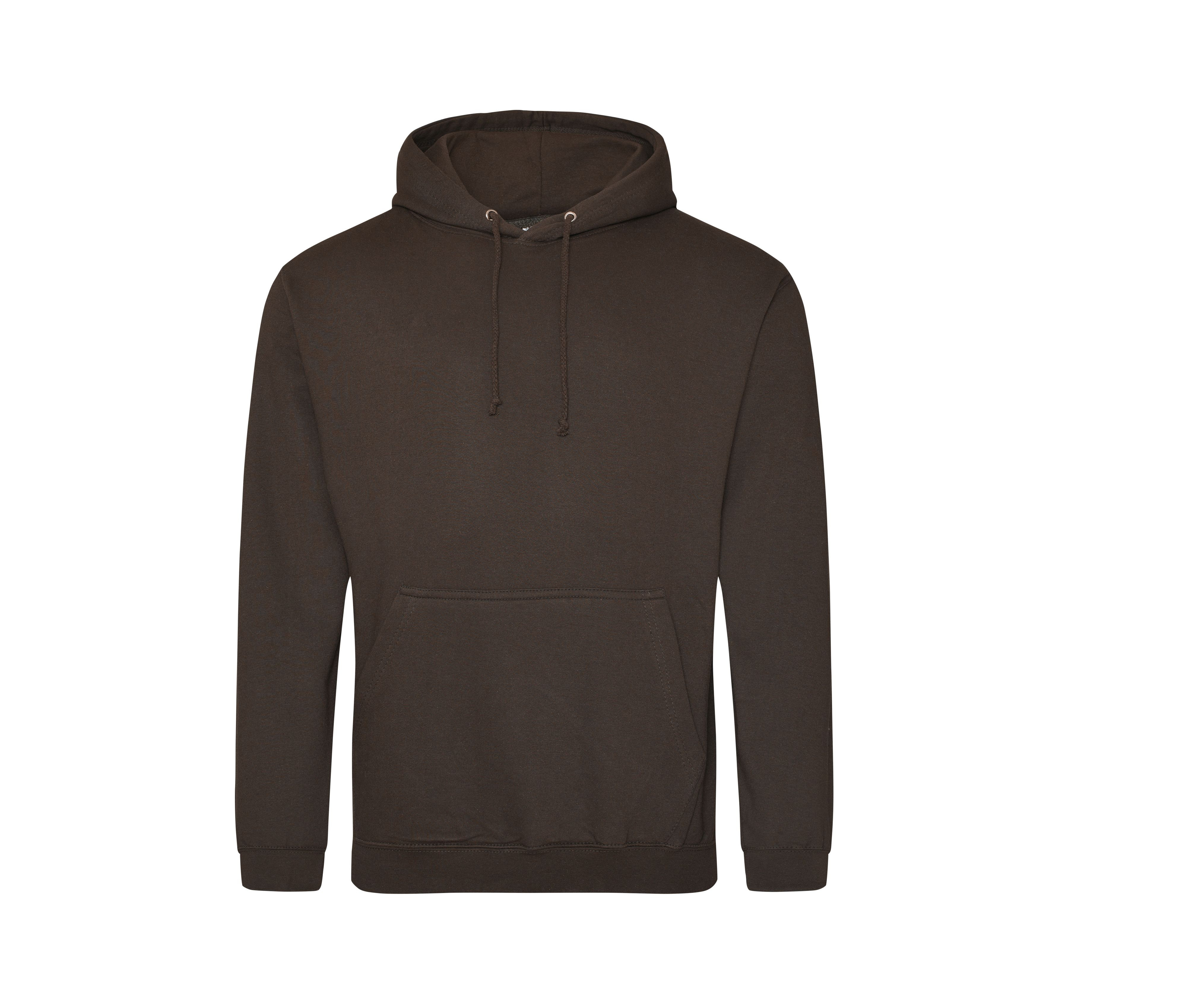COLLEGE HOODIE