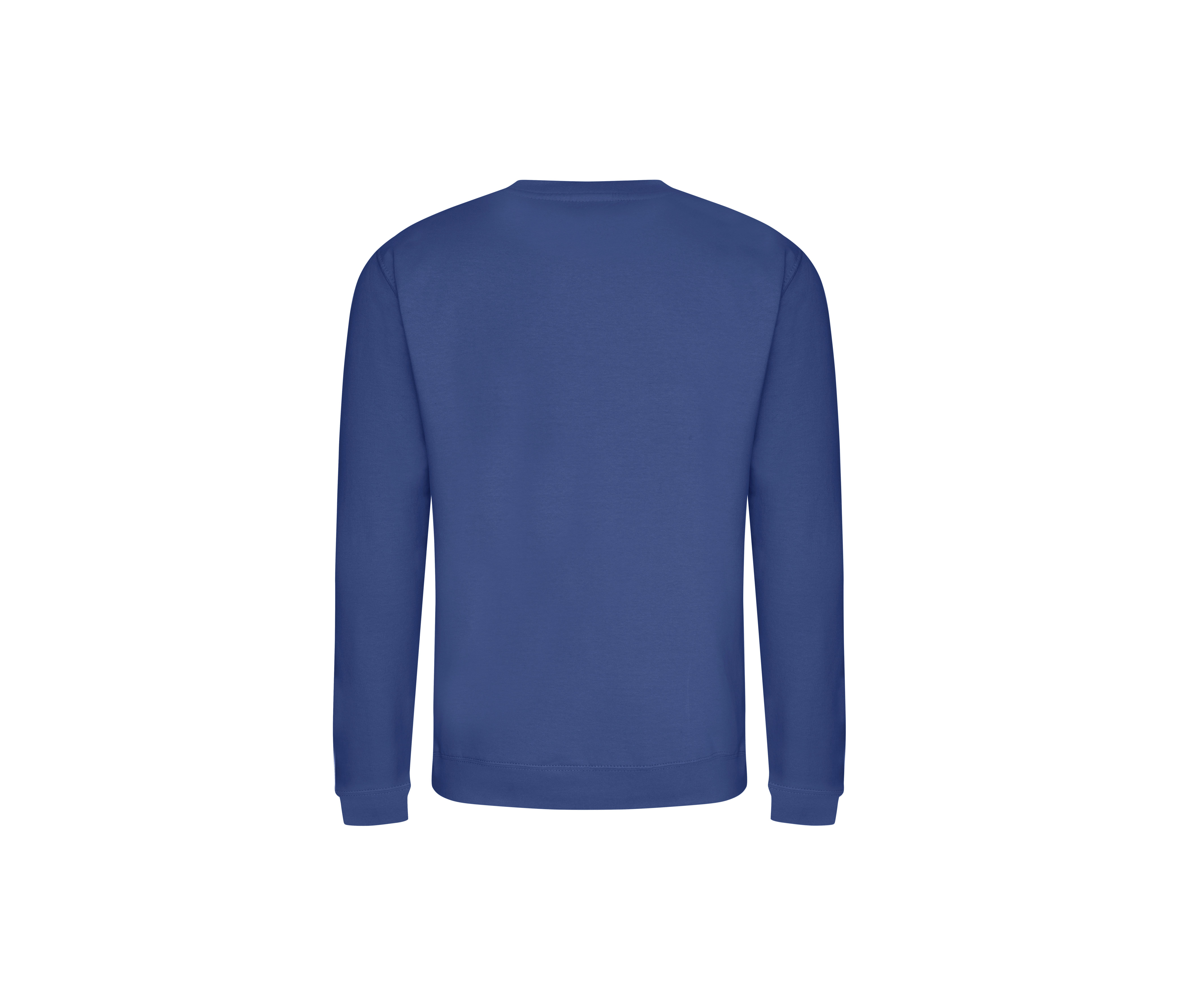 AWDIS SWEAT