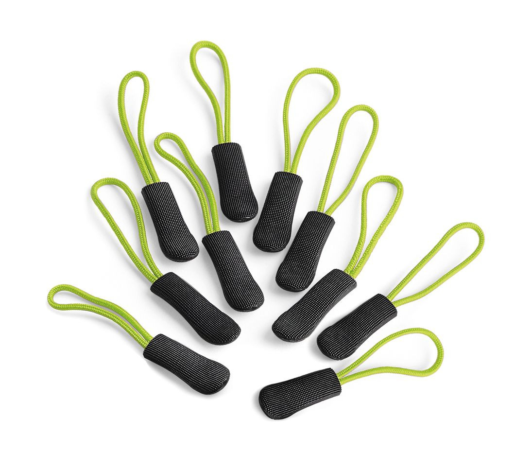 SLX® PULLER PACK