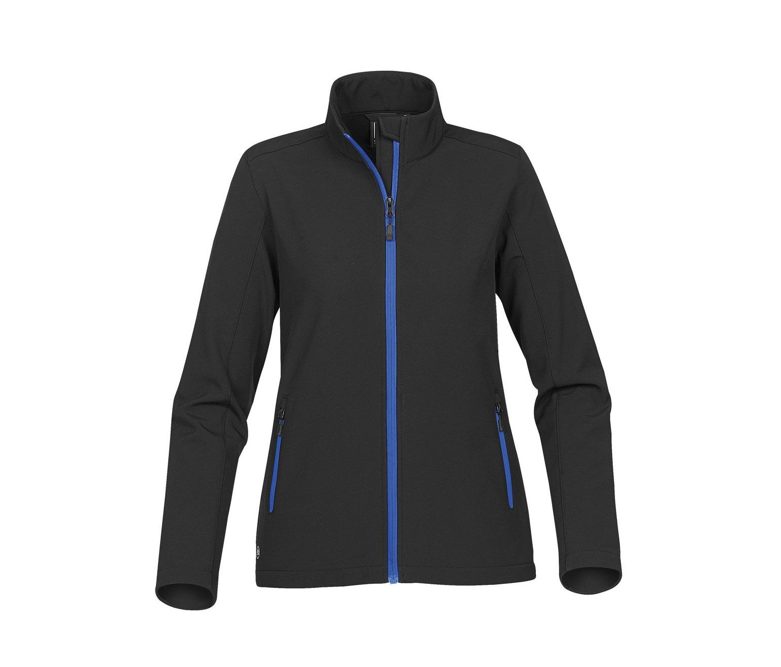 W'S ORBITER SOFTSHELL