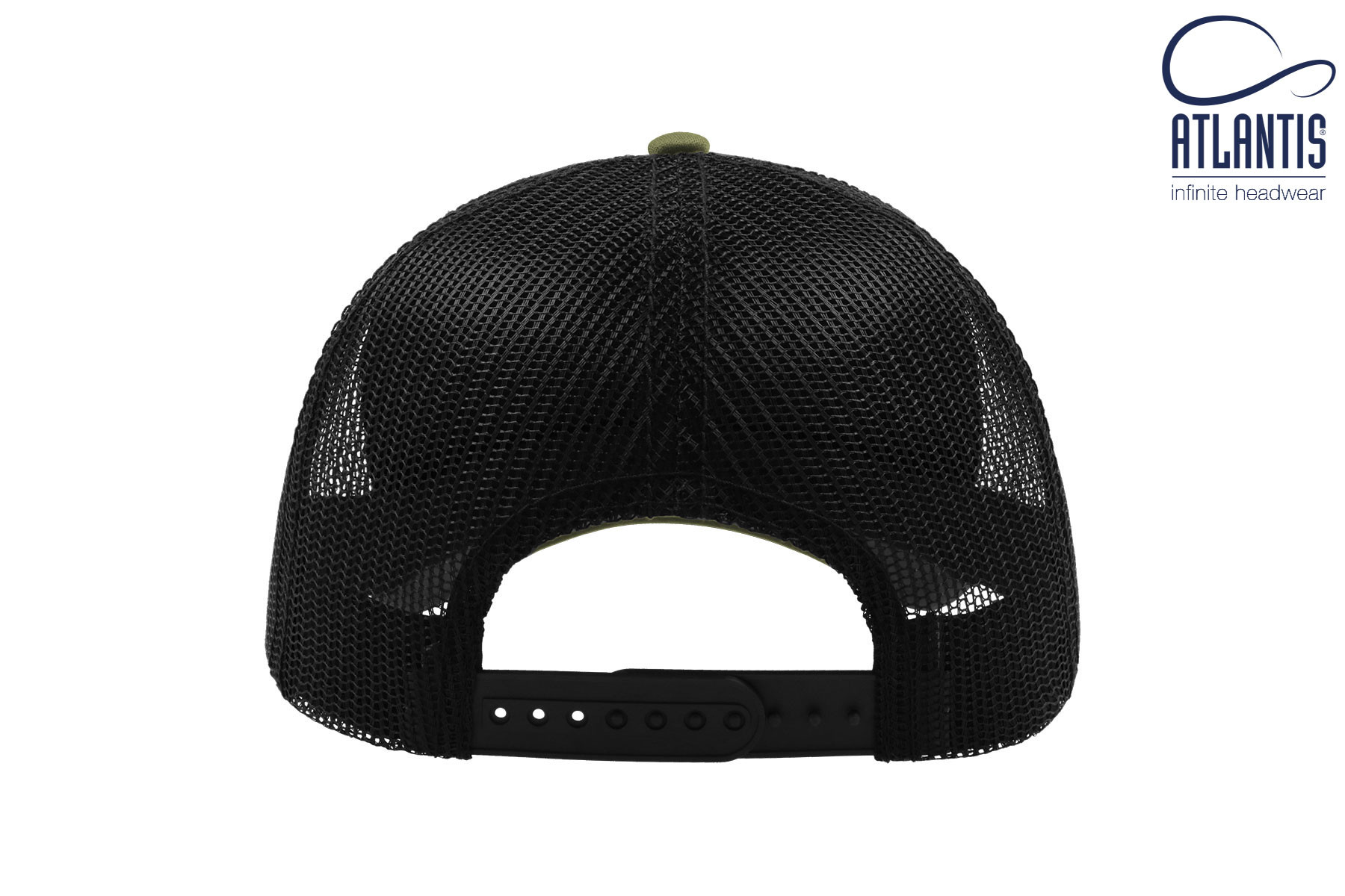 RAPPER CAP