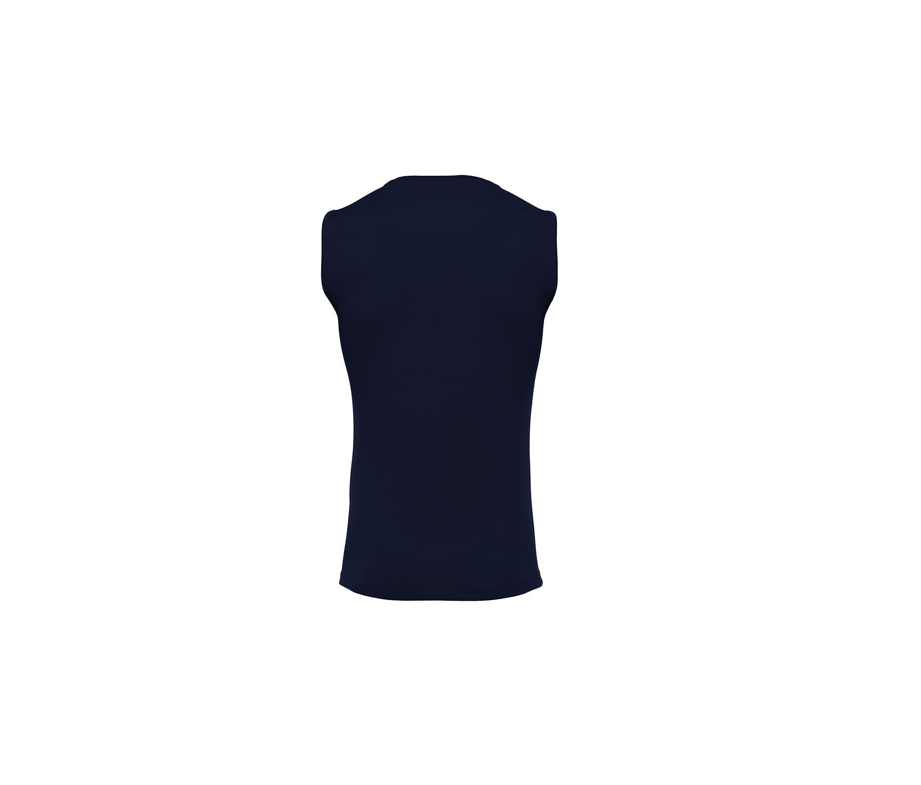 JUNIOR KESIL SLEEVELESS SHIRT