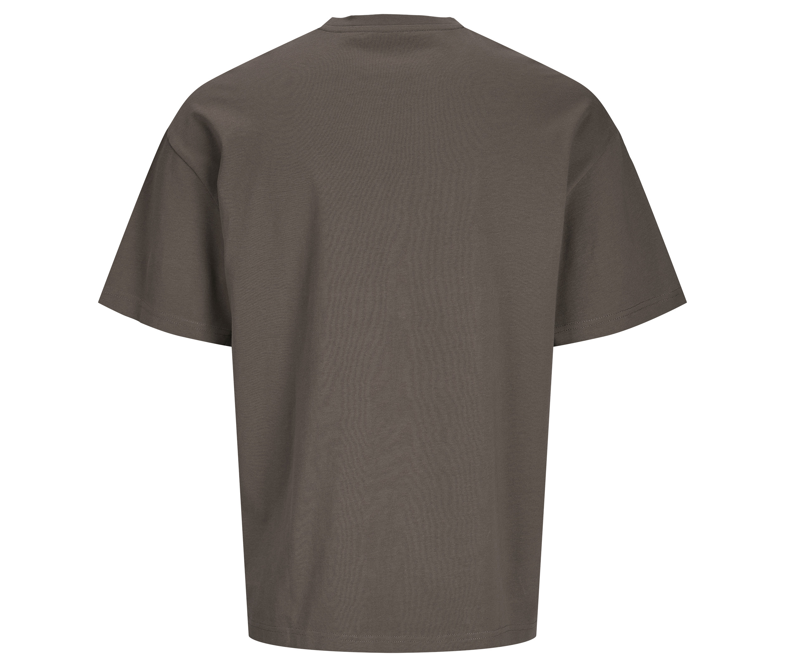 FRAME TEE