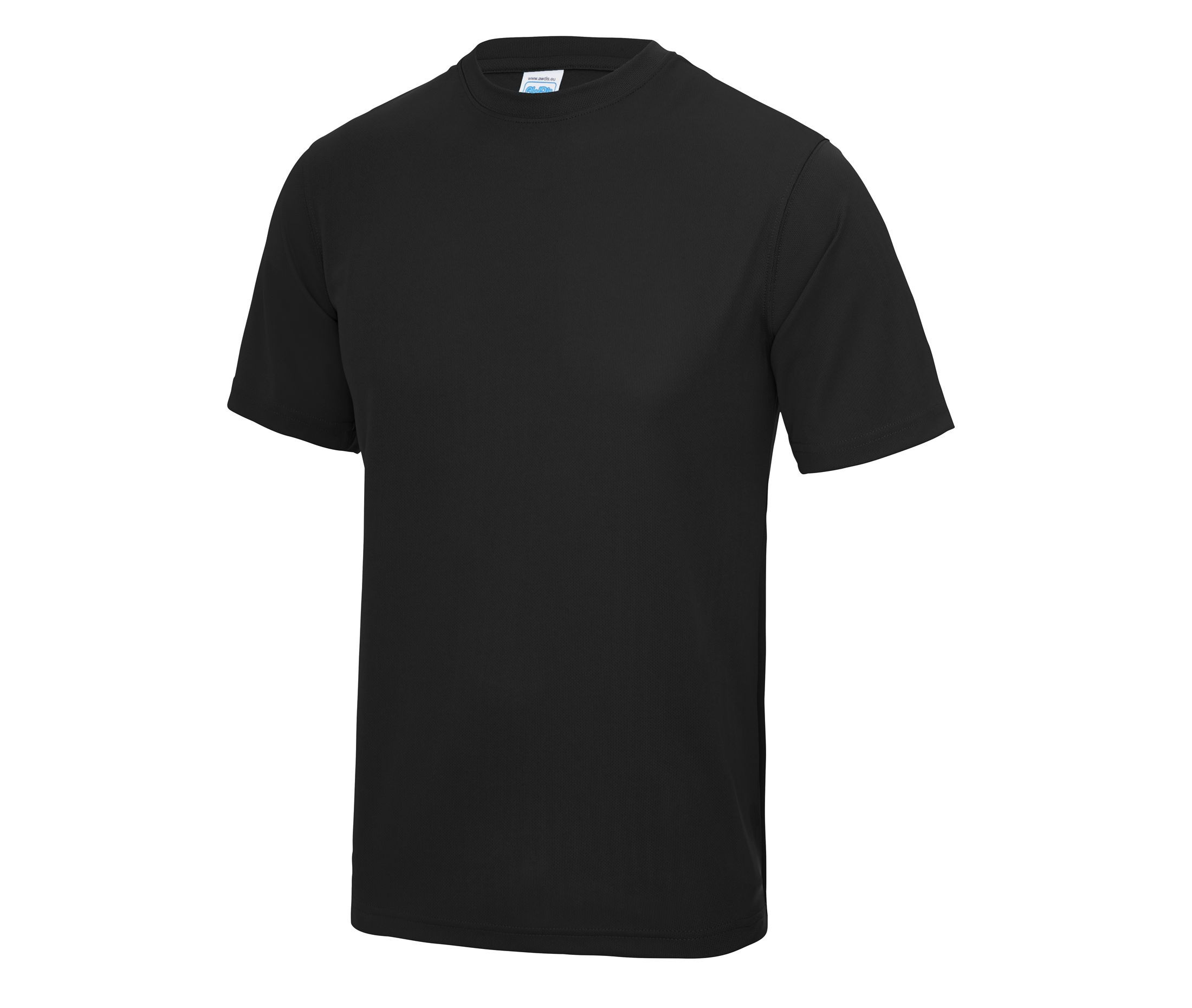COOL T