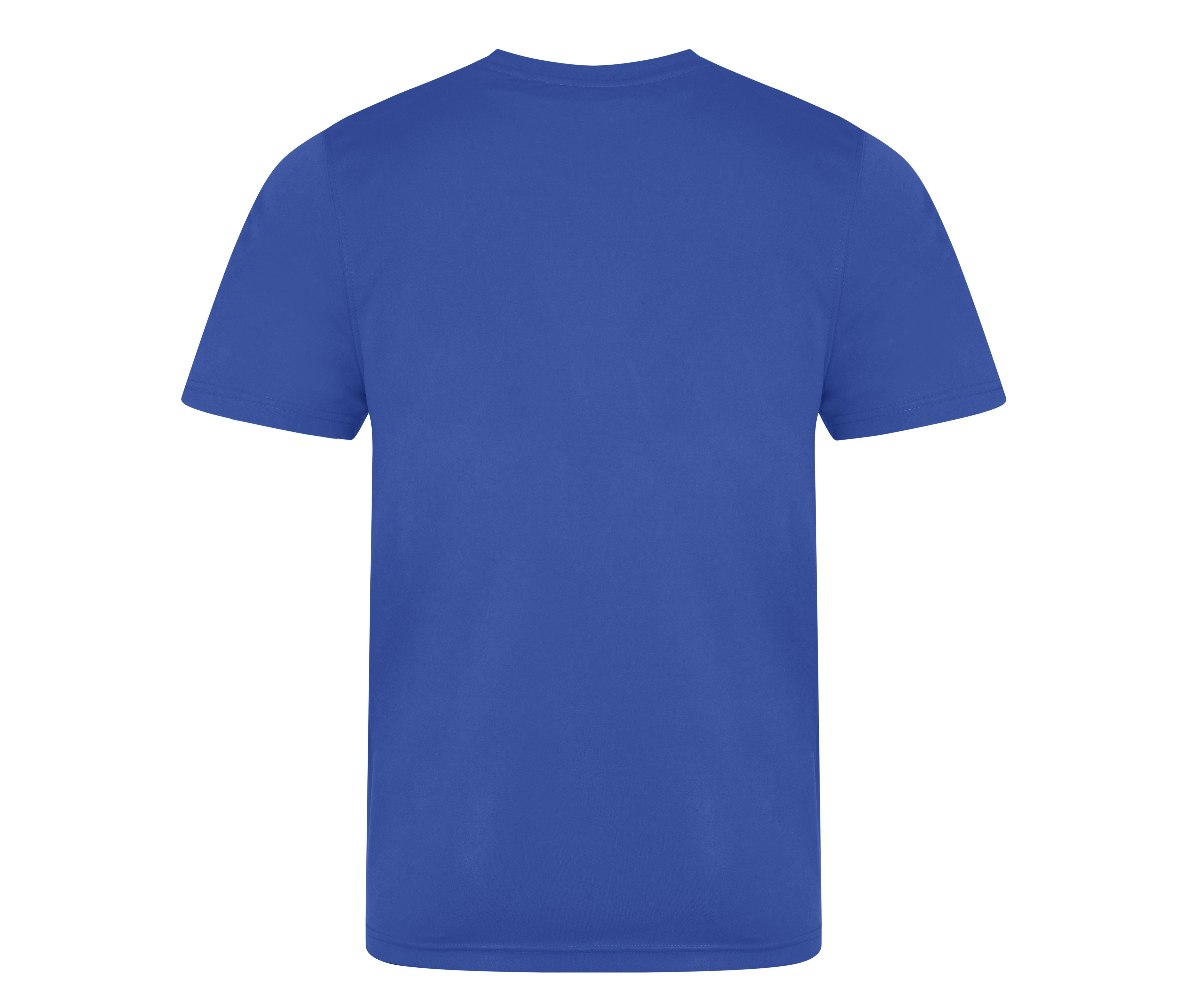 COOL SMOOTH T
