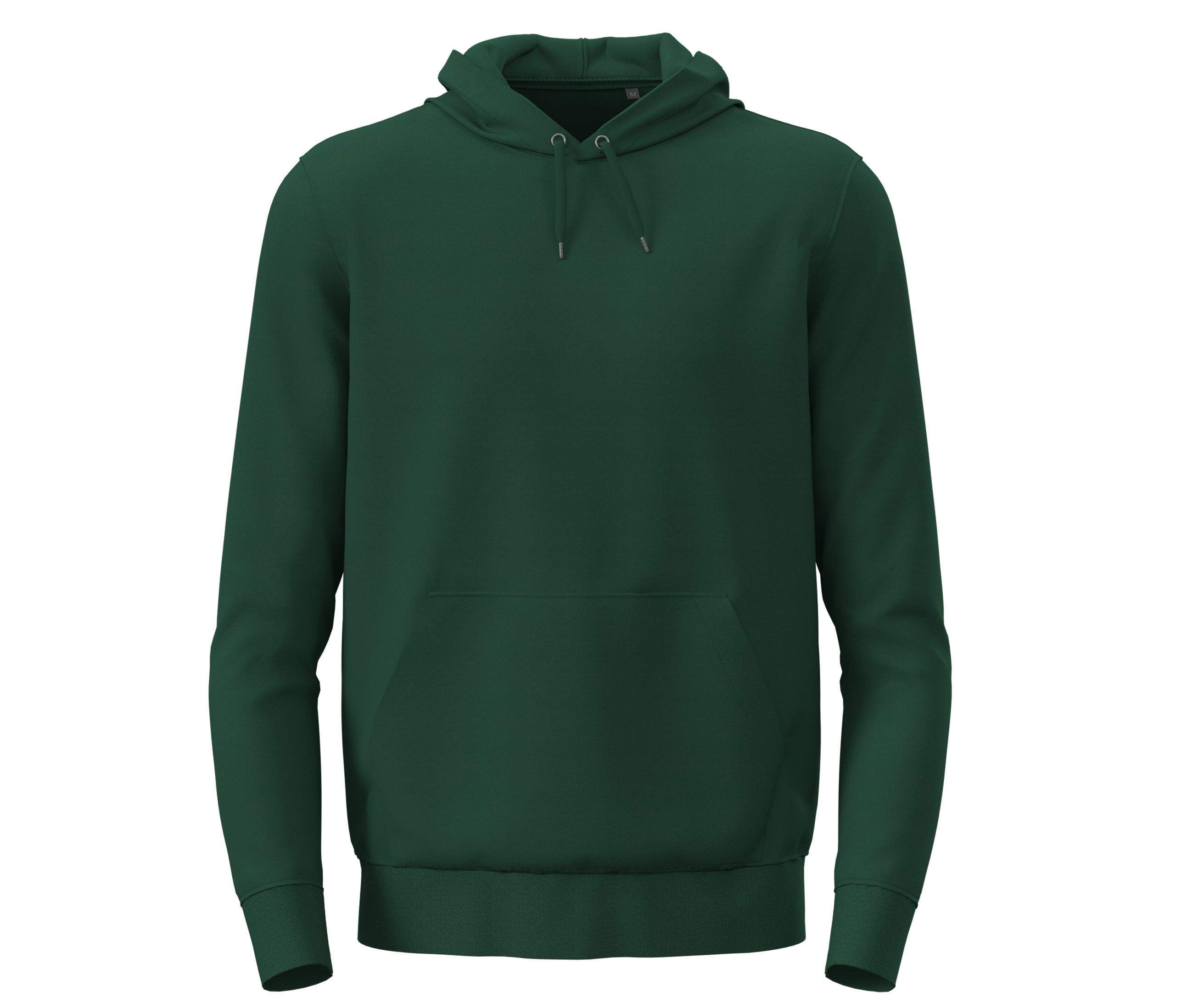 CLASSIC HOODIE