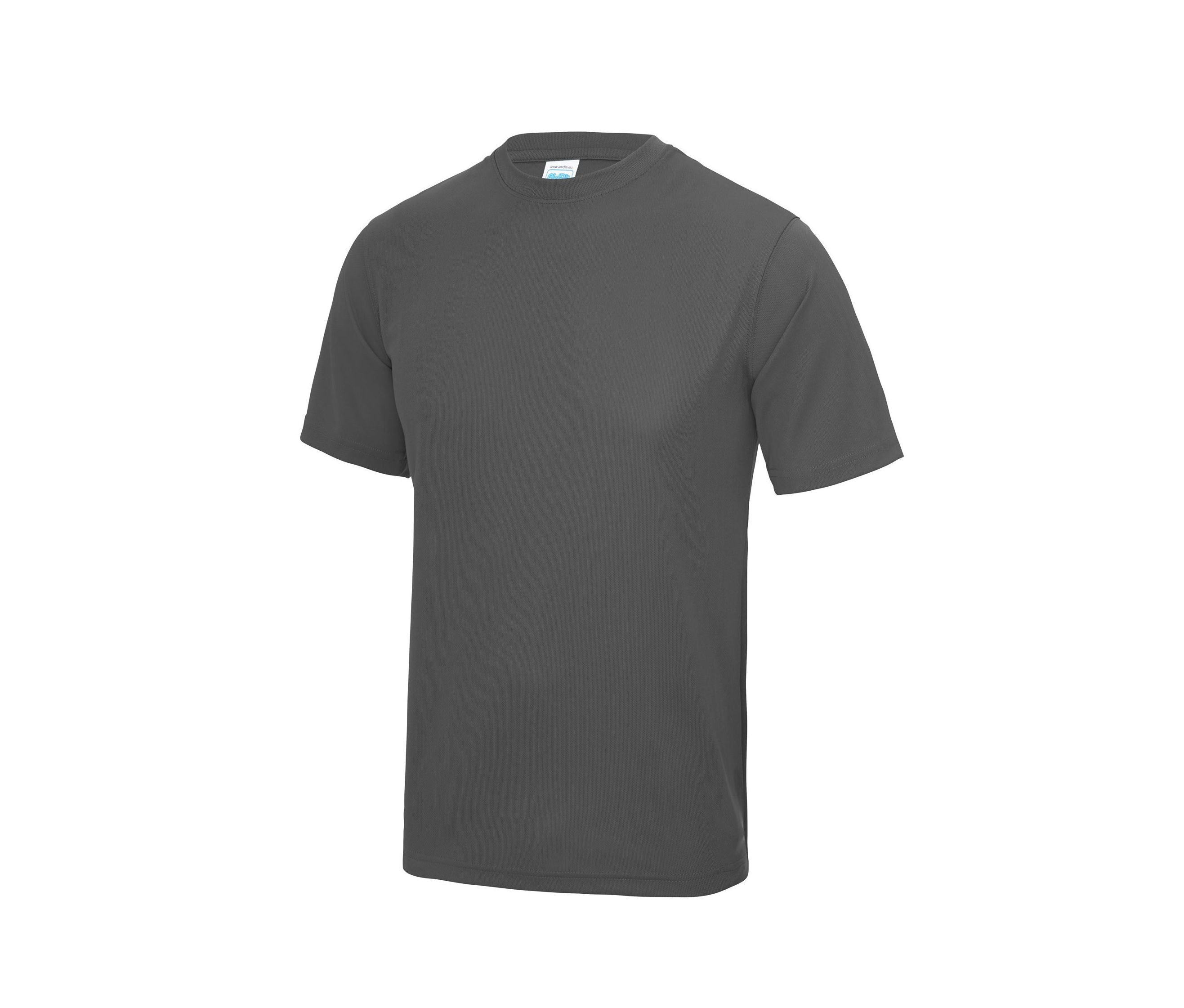 KIDS COOL T