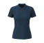 LUX POLO WOMEN