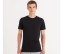 COOL URBAN FITNESS T