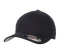 FLEXFIT BRUSHED TWILL