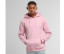 HEAVY HOODY