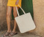 EARTHAWARE® ORGANIC SPRING TOTE