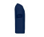 VALUEWEIGHT V-NECK T