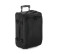 ESCAPE CARRY-ON WHEELIE