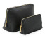 BOUTIQUE ACCESSORY CASE