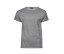 ROLL-UP TEE