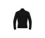 NEMESIS FULL ZIP SWEATSHIRT