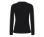 LADY REGULAR LS PREMIUM