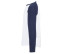 KIDS' LONG SLEEVED BASEBALL T