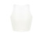 WOMEN'S CROPPED TOP