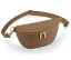 BOUTIQUE WAIST BAG