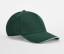 EARTHAWARE® CLASSIC ORGANIC COTTON 5 PANEL CAP - SANDWICH PEAK