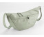 STUDIO CROSS BODY BAG
