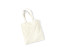RECYCLED COTTON TOTE