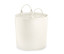 FELT TRUG