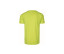 ROUND NECK T-SHIRT