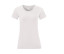 LADIES ICONIC 150 T