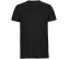 UNISEX TIGER COTTON T-SHIRT