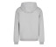 OVERSIZED HOODY