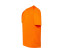 MAN SPORT T-SHIRT