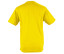 COOL T