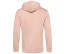 INSPIRE HOODED