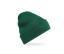 RECYCLED ORIGINAL CUFFED BEANIE