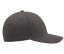 PITCH CAP
